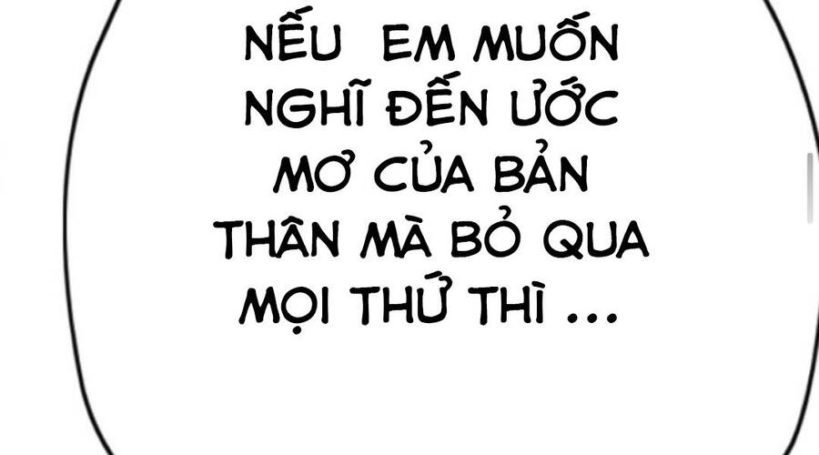 Thể Thao Cực Hạn Chap 3922 - Next Chap 3923