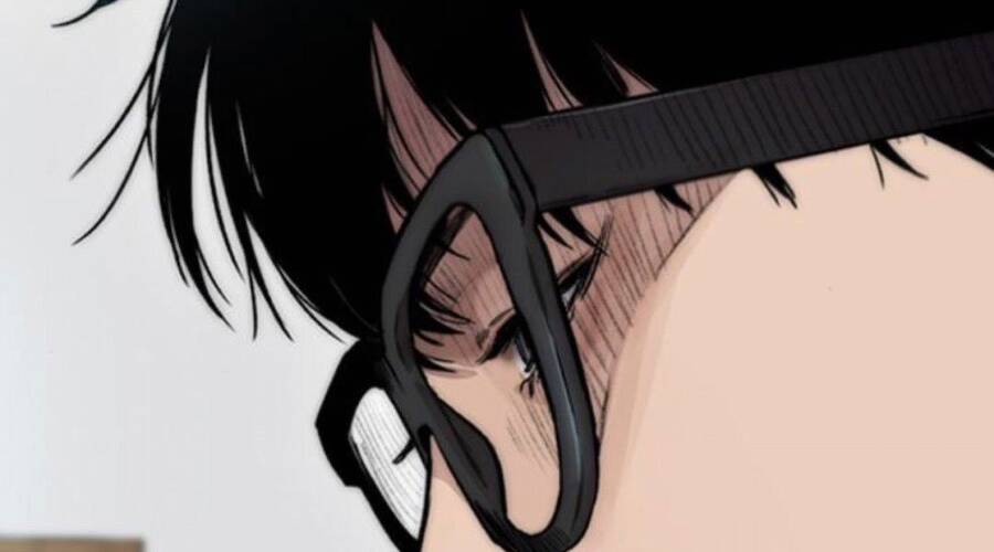Thể Thao Cực Hạn Chap 3922 - Next Chap 3923