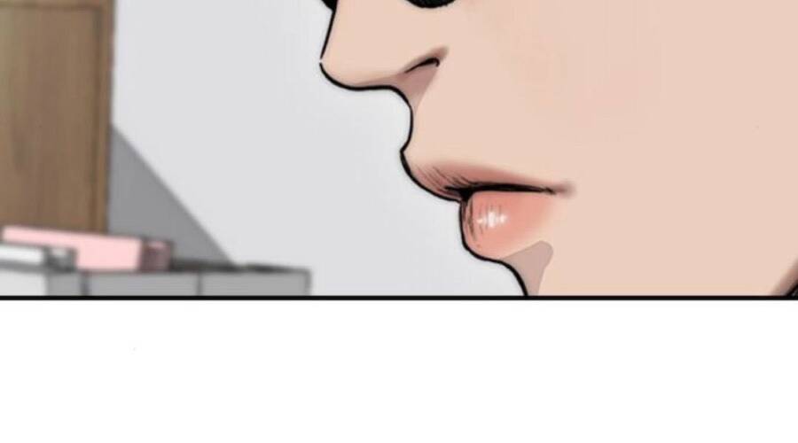 Thể Thao Cực Hạn Chap 3922 - Next Chap 3923