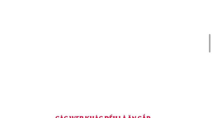 Thể Thao Cực Hạn Chap 3922 - Next Chap 3923