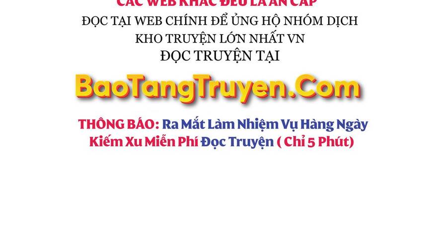 Thể Thao Cực Hạn Chap 3922 - Next Chap 3923