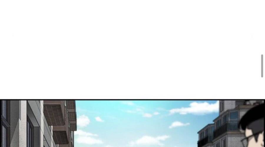 Thể Thao Cực Hạn Chap 3922 - Next Chap 3923