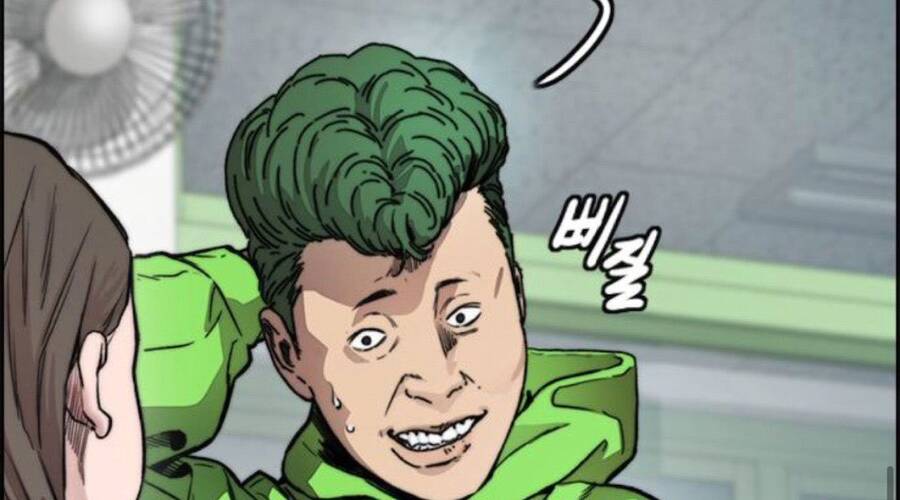 Thể Thao Cực Hạn Chap 3922 - Next Chap 3923