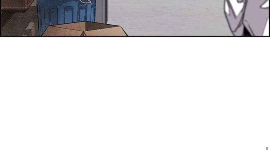 Thể Thao Cực Hạn Chap 3922 - Next Chap 3923