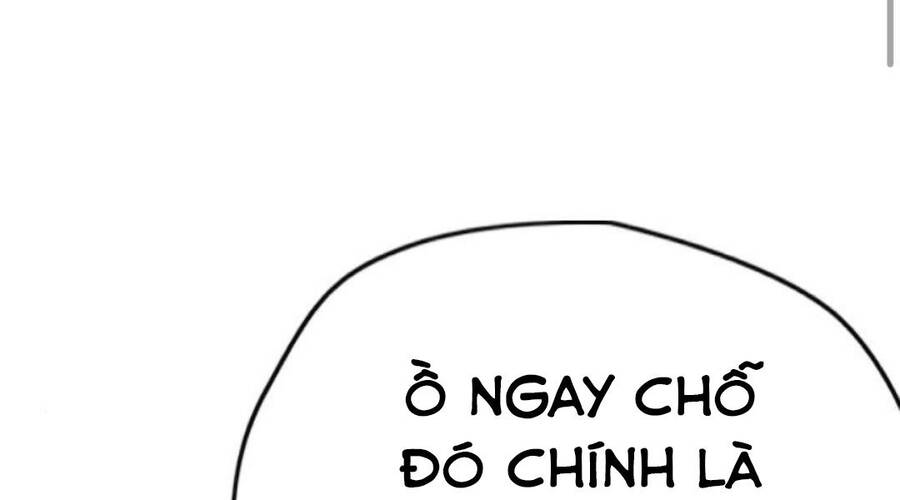 Thể Thao Cực Hạn Chap 3922 - Next Chap 3923