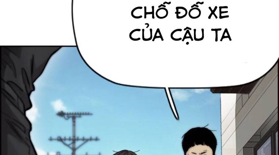 Thể Thao Cực Hạn Chap 3922 - Next Chap 3923
