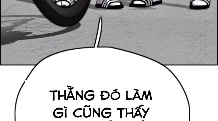 Thể Thao Cực Hạn Chap 3922 - Next Chap 3923