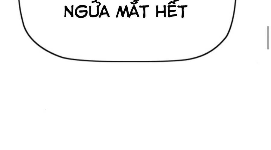 Thể Thao Cực Hạn Chap 3922 - Next Chap 3923
