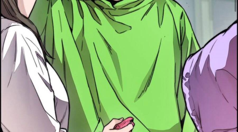 Thể Thao Cực Hạn Chap 3922 - Next Chap 3923