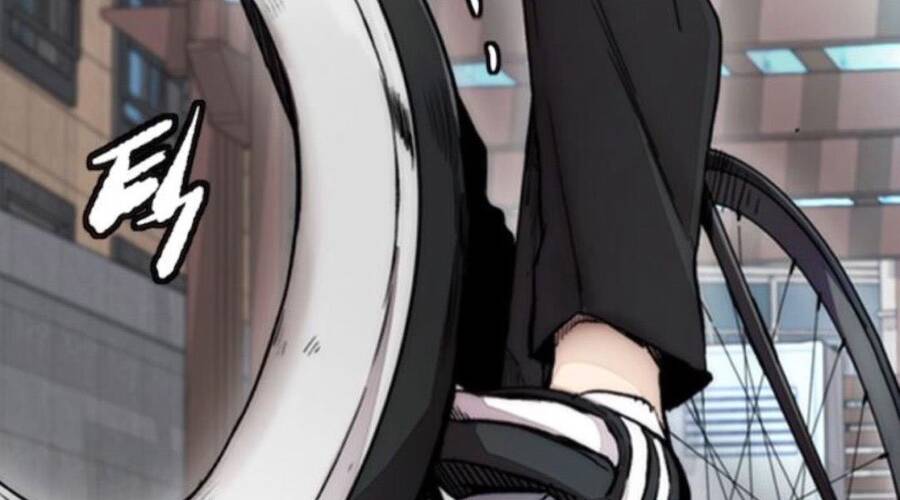 Thể Thao Cực Hạn Chap 3922 - Next Chap 3923