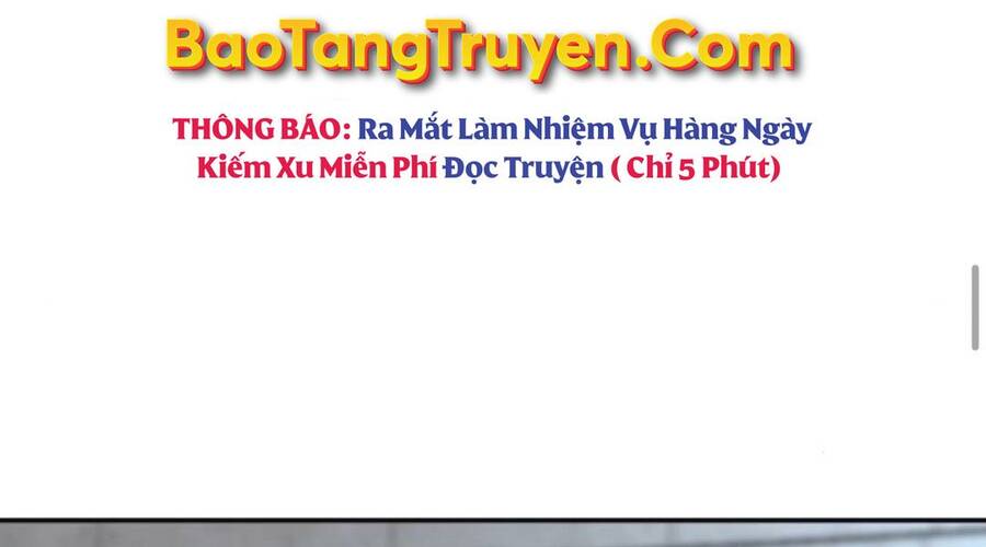 Thể Thao Cực Hạn Chap 3922 - Next Chap 3923