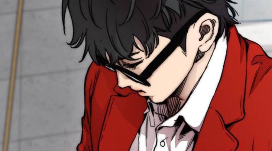 Thể Thao Cực Hạn Chap 3922 - Next Chap 3923