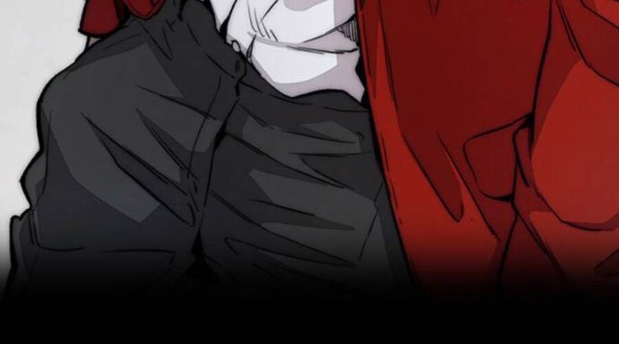 Thể Thao Cực Hạn Chap 3922 - Next Chap 3923