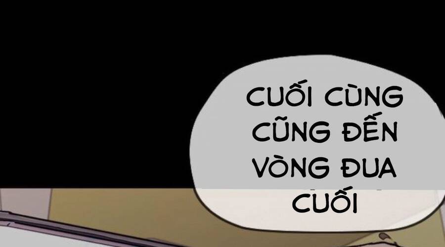 Thể Thao Cực Hạn Chap 3922 - Next Chap 3923