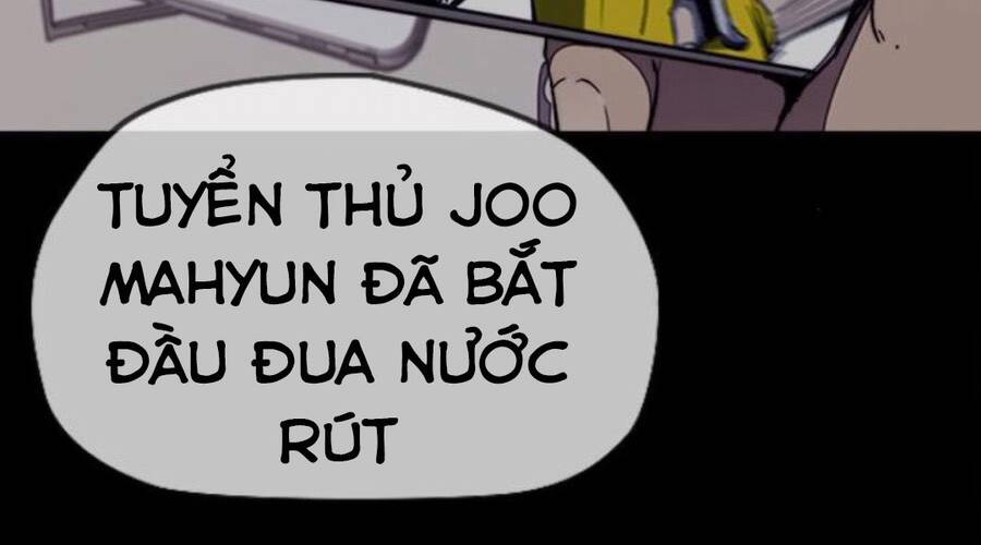 Thể Thao Cực Hạn Chap 3922 - Next Chap 3923