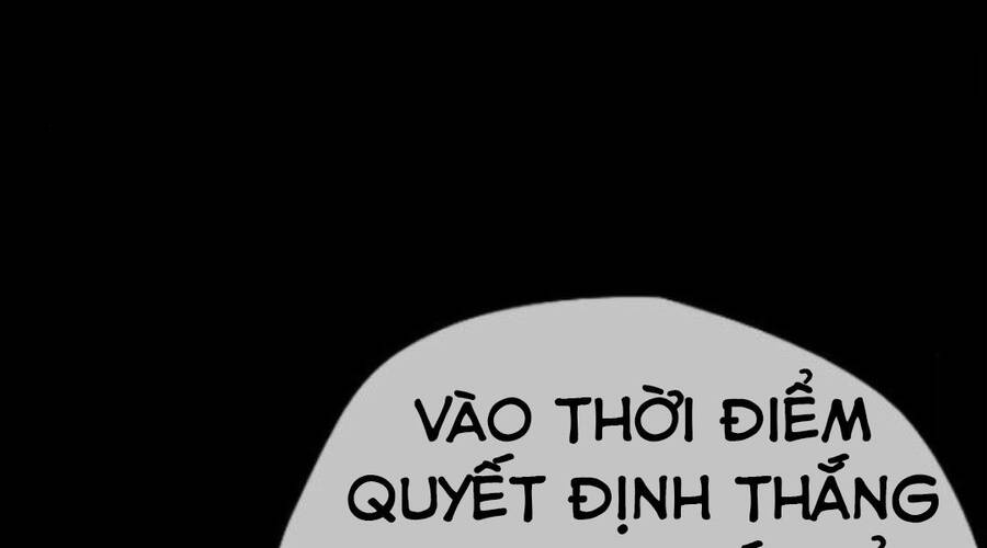 Thể Thao Cực Hạn Chap 3922 - Next Chap 3923