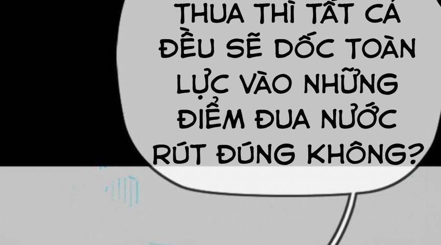 Thể Thao Cực Hạn Chap 3922 - Next Chap 3923