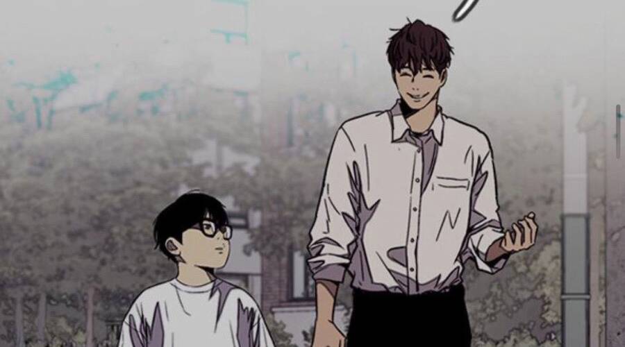 Thể Thao Cực Hạn Chap 3922 - Next Chap 3923