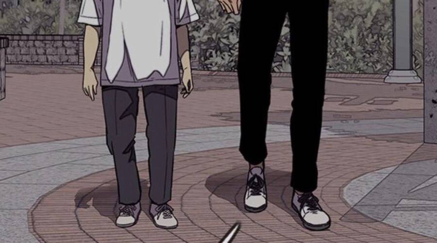 Thể Thao Cực Hạn Chap 3922 - Next Chap 3923
