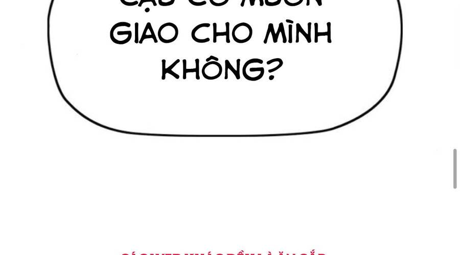 Thể Thao Cực Hạn Chap 3922 - Next Chap 3923