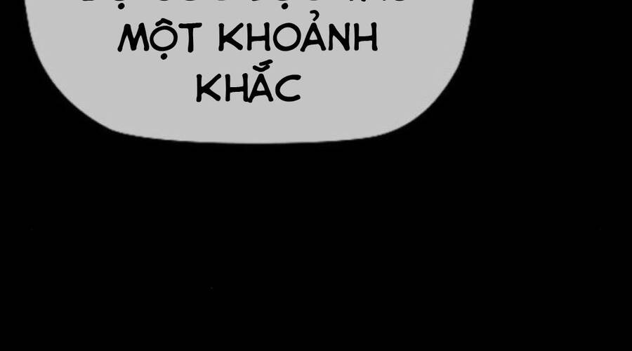 Thể Thao Cực Hạn Chap 3922 - Next Chap 3923