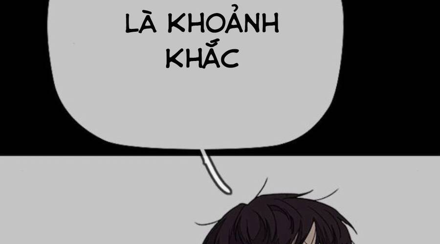 Thể Thao Cực Hạn Chap 3922 - Next Chap 3923