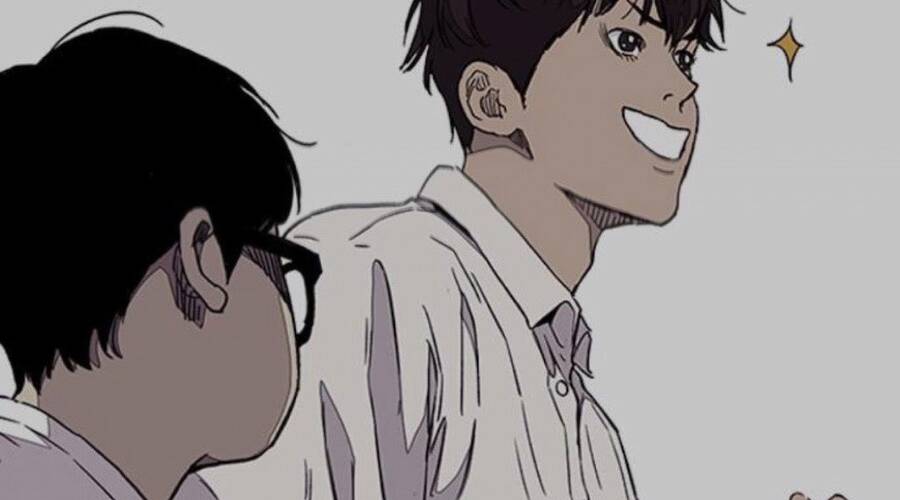 Thể Thao Cực Hạn Chap 3922 - Next Chap 3923