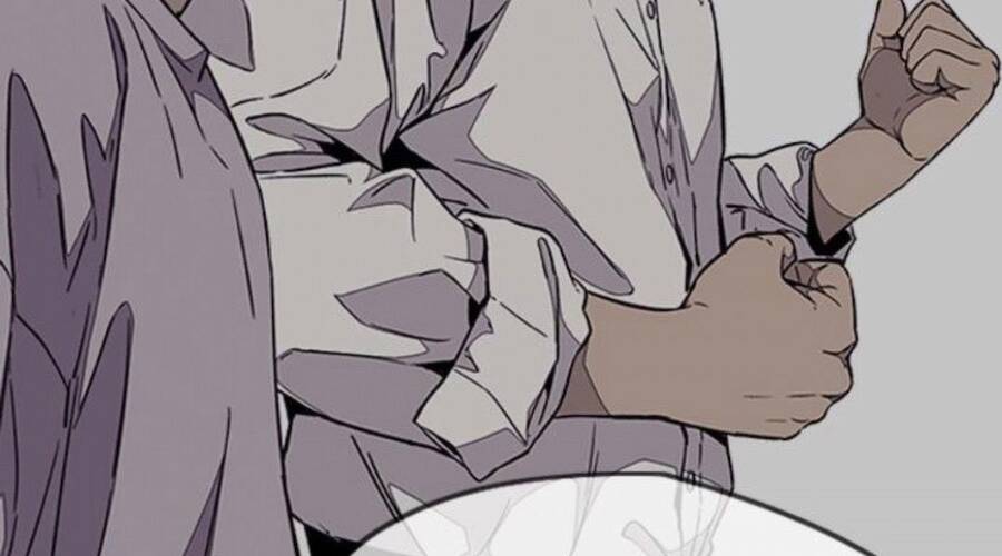 Thể Thao Cực Hạn Chap 3922 - Next Chap 3923
