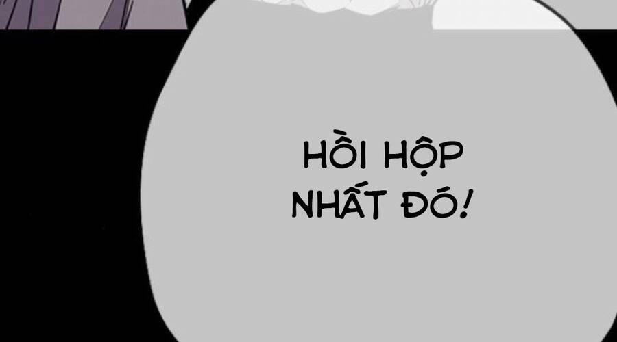 Thể Thao Cực Hạn Chap 3922 - Next Chap 3923