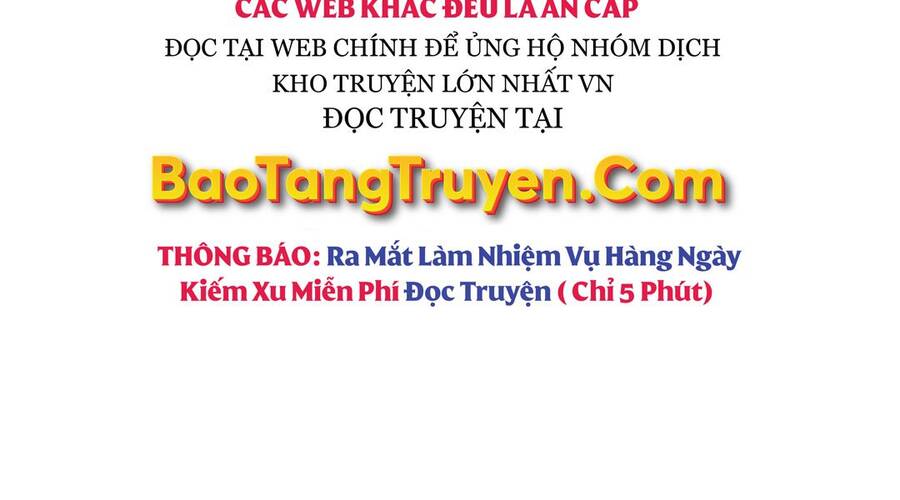 Thể Thao Cực Hạn Chap 3922 - Next Chap 3923