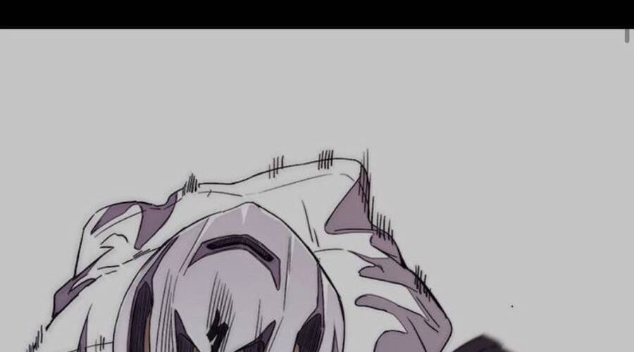 Thể Thao Cực Hạn Chap 3922 - Next Chap 3923