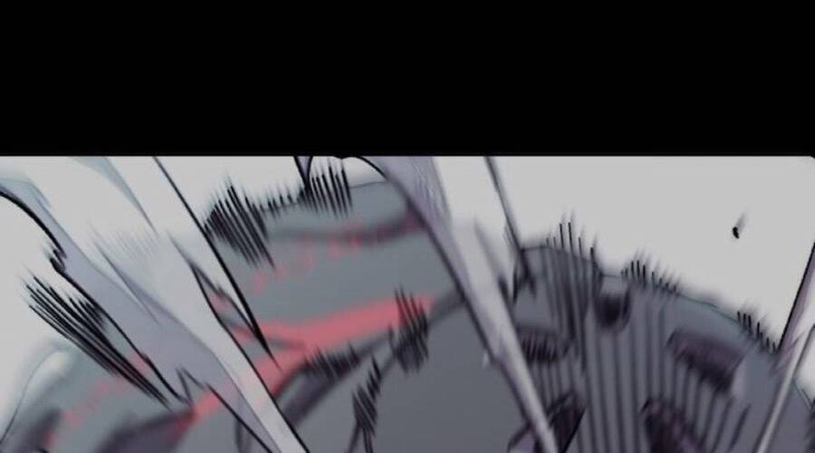Thể Thao Cực Hạn Chap 3922 - Next Chap 3923