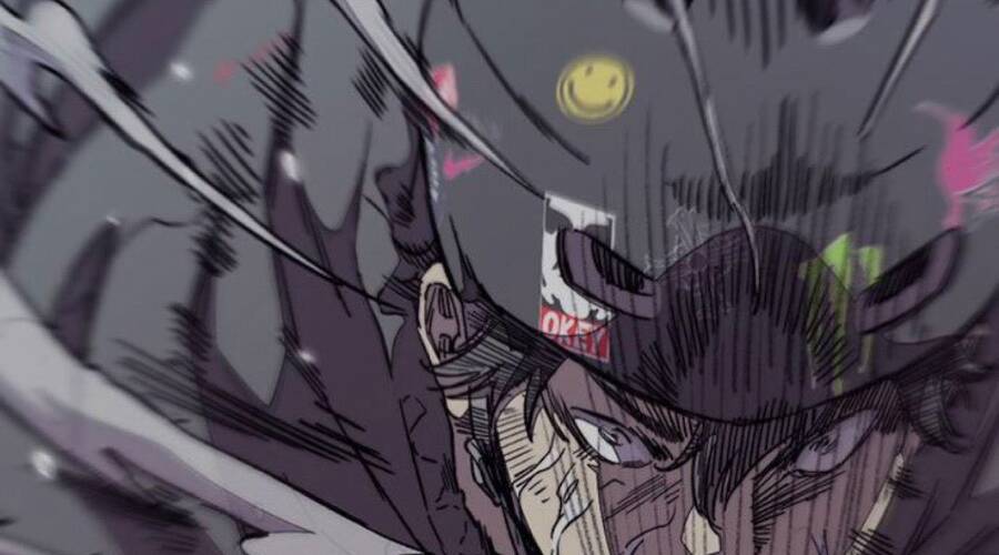 Thể Thao Cực Hạn Chap 3922 - Next Chap 3923