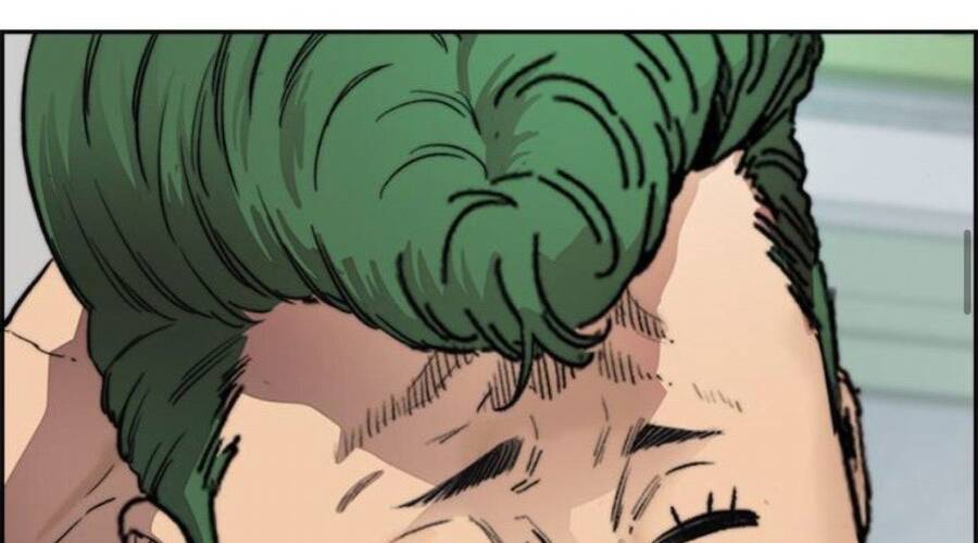 Thể Thao Cực Hạn Chap 3922 - Next Chap 3923