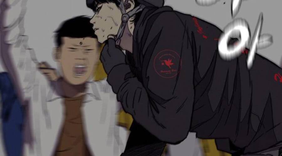 Thể Thao Cực Hạn Chap 3922 - Next Chap 3923