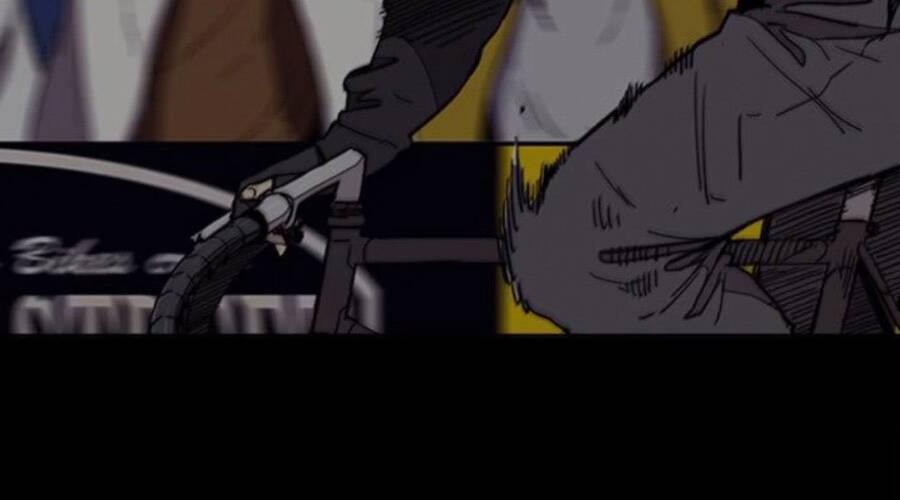 Thể Thao Cực Hạn Chap 3922 - Next Chap 3923
