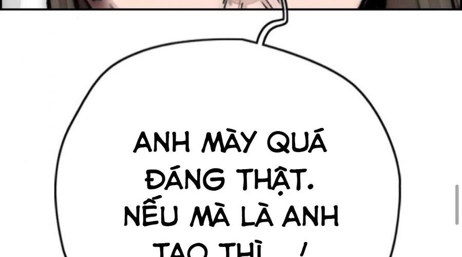 Thể Thao Cực Hạn Chap 3922 - Next Chap 3923