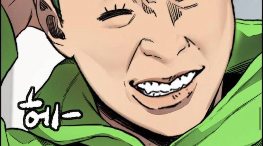 Thể Thao Cực Hạn Chap 3922 - Next Chap 3923