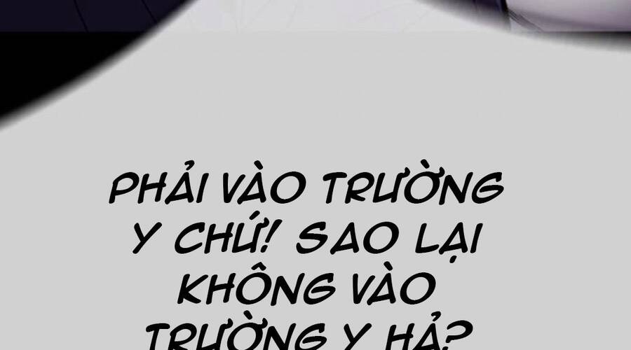 Thể Thao Cực Hạn Chap 3922 - Next Chap 3923
