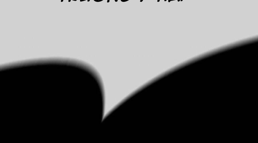 Thể Thao Cực Hạn Chap 3922 - Next Chap 3923
