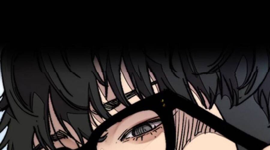 Thể Thao Cực Hạn Chap 3922 - Next Chap 3923