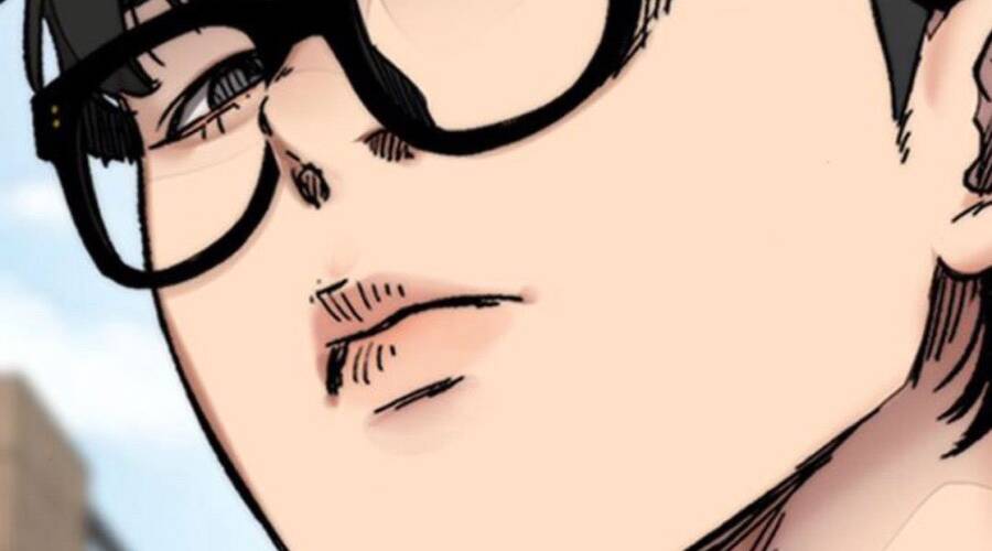 Thể Thao Cực Hạn Chap 3922 - Next Chap 3923