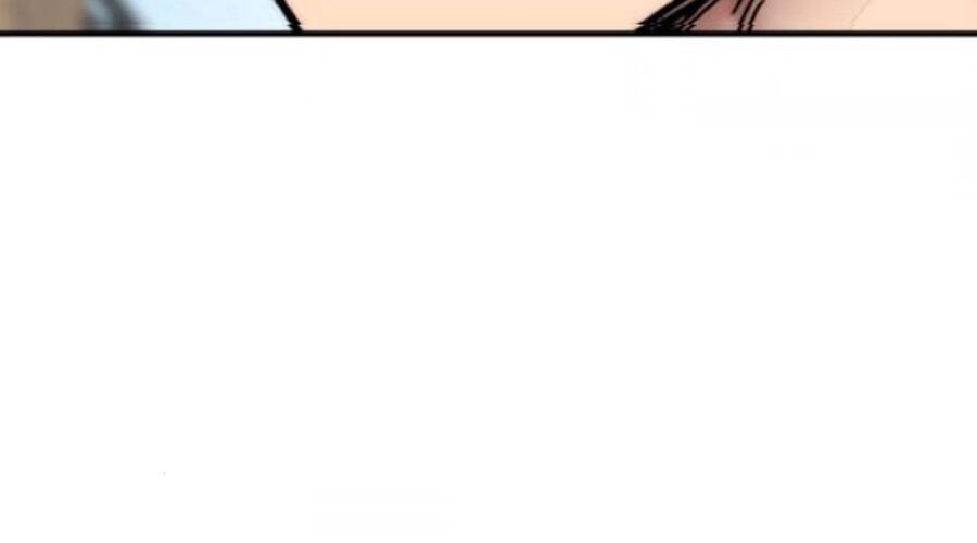 Thể Thao Cực Hạn Chap 3922 - Next Chap 3923