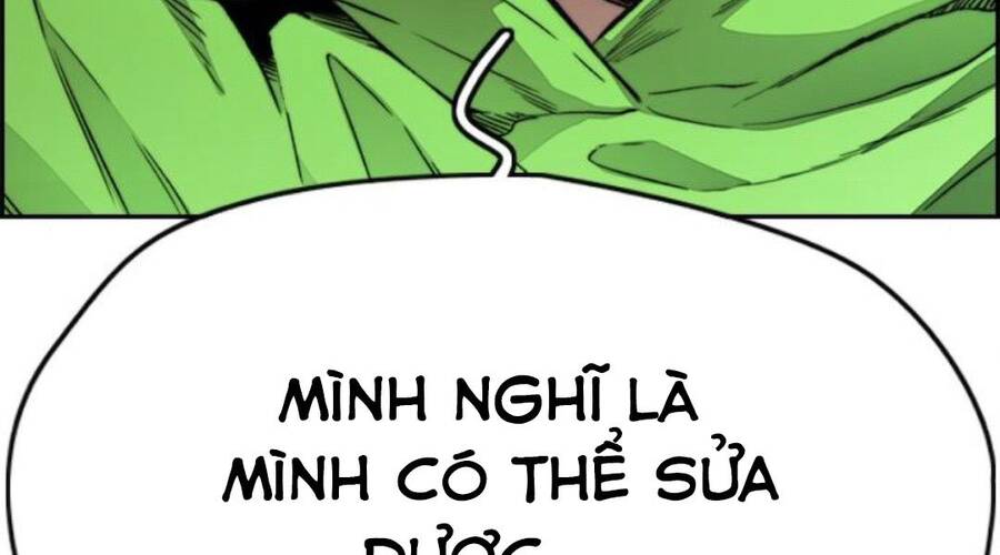 Thể Thao Cực Hạn Chap 3922 - Next Chap 3923