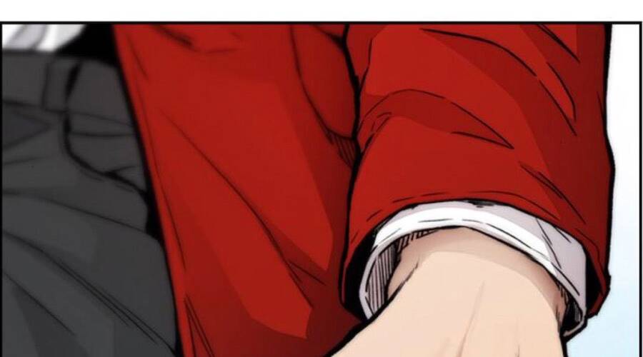 Thể Thao Cực Hạn Chap 3922 - Next Chap 3923