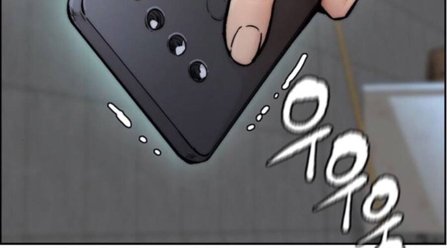 Thể Thao Cực Hạn Chap 3922 - Next Chap 3923