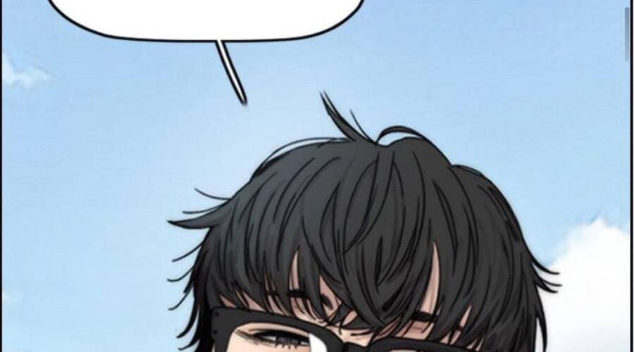 Thể Thao Cực Hạn Chap 3922 - Next Chap 3923