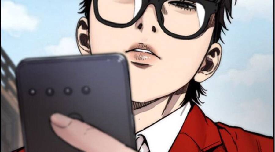 Thể Thao Cực Hạn Chap 3922 - Next Chap 3923