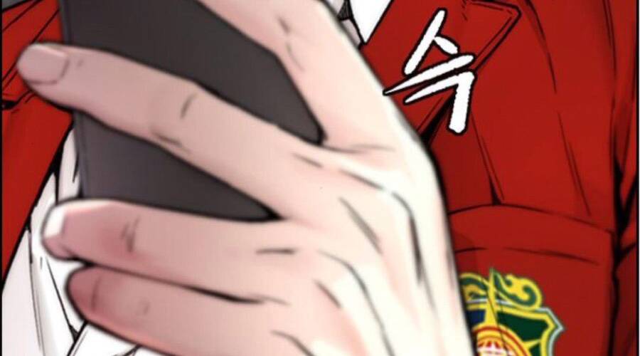 Thể Thao Cực Hạn Chap 3922 - Next Chap 3923