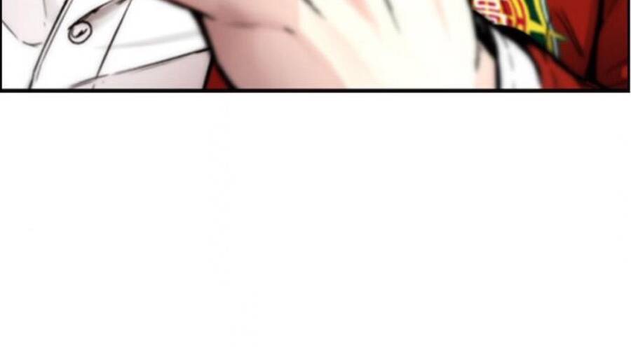 Thể Thao Cực Hạn Chap 3922 - Next Chap 3923